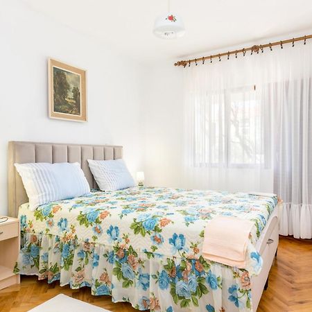 Apartments By The Sea Okrug Gornji, Ciovo - 1069 Trogir Extérieur photo
